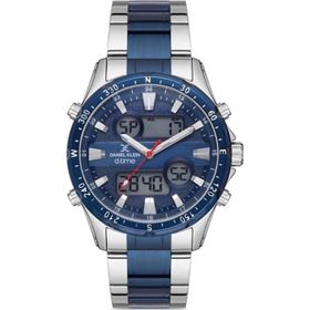 Daniel Klein DK013186A-05 Erkek Kol Saati