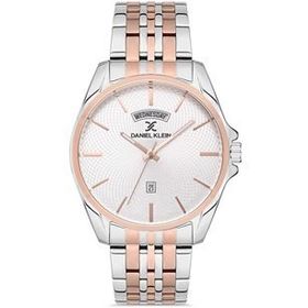 Daniel Klein DK013188G-04 Erkek Kol Saati