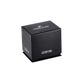 Daniel Klein DK013192A-01 Erkek Kol Saati
