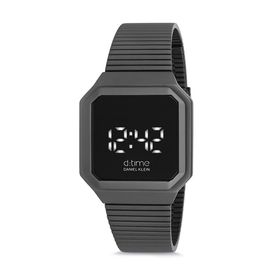 Daniel Klein DK013192A-06 Erkek Kol Saati