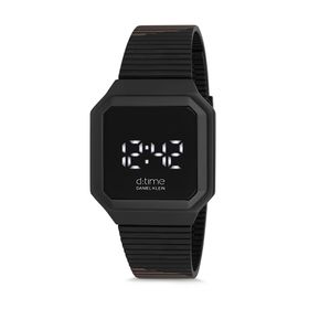 Daniel Klein DK013192A-07 Erkek Kol Saati