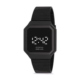 Daniel Klein DK013192A-07 Erkek Kol Saati