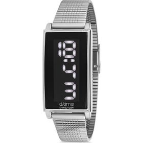 Daniel Klein DK013193A-01 Kadın Kol Saati