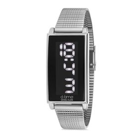 Daniel Klein DK013193A-01 Kadın Kol Saati