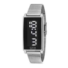 Daniel Klein DK013193A-01 Kadın Kol Saati