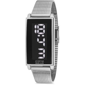 Daniel Klein DK013193A-01 Kadın Kol Saati