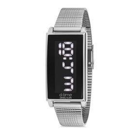 Daniel Klein DK013193A-01 Kadın Kol Saati