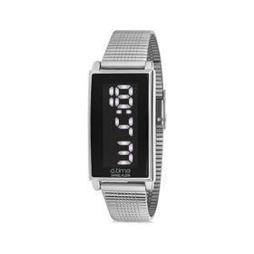 Daniel Klein DK013193A-01 Kadın Kol Saati