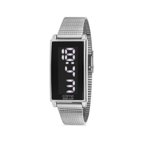Daniel Klein DK013193A-01 Kadın Kol Saati
