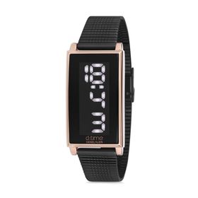 Daniel Klein DK013193A-05 Kadın Kol Saati