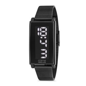 Daniel Klein DK013193A-06 Kadın Kol Saati