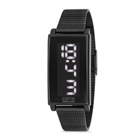 Daniel Klein DK013193A-06 Kadın Kol Saati