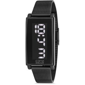 Daniel Klein DK013193A-06 Kadın Kol Saati