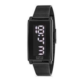 Daniel Klein DK013193A-06 Kadın Kol Saati