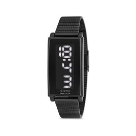Daniel Klein DK013193A-06 Kadın Kol Saati