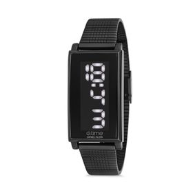 Daniel Klein DK013193A-06 Kadın Kol Saati
