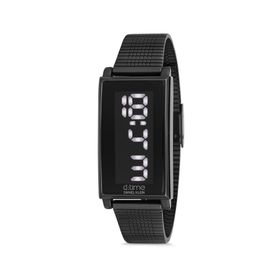 Daniel Klein DK013193A-06 Kadın Kol Saati