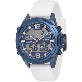 DANIEL KLEIN DK013198A-06 Erkek Kol Saati