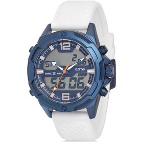 DANIEL KLEIN DK013198A-06 Erkek Kol Saati