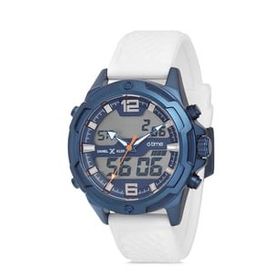 DANIEL KLEIN DK013198A-06 Erkek Kol Saati