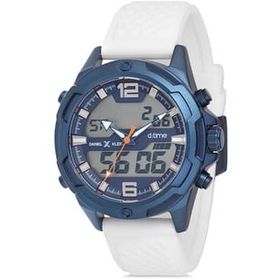 DANIEL KLEIN DK013198A-06 Erkek Kol Saati