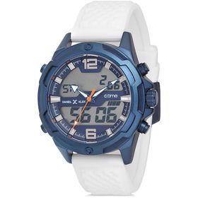 DANIEL KLEIN DK013198A-06 Erkek Kol Saati