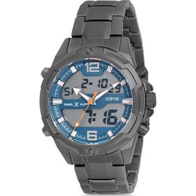 Daniel Klein DK013198C-04 Erkek Kol Saati