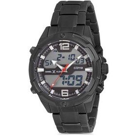 Daniel Klein DK013198C-05 Erkek Kol Saati