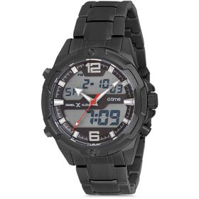Daniel Klein DK013198C-05 Erkek Kol Saati