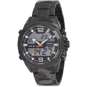 Daniel Klein DK013198C-06 Erkek Kol Saati
