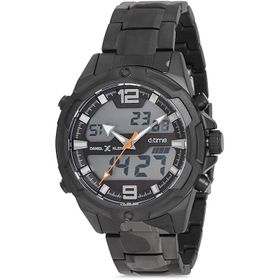 Daniel Klein DK013198C-06 Erkek Kol Saati