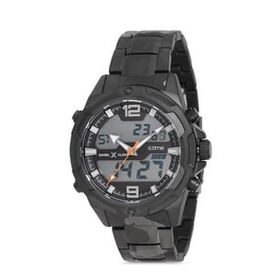 Daniel Klein DK013198C-06 Erkek Kol Saati