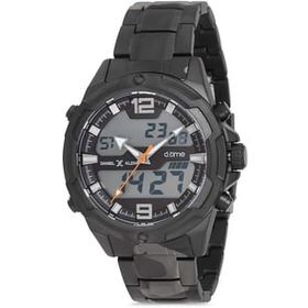 Daniel Klein DK013198C-06 Erkek Kol Saati