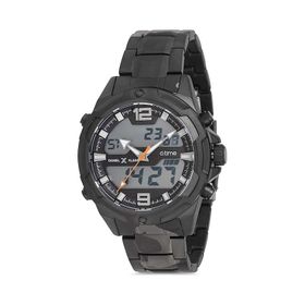 Daniel Klein DK013198C-06 Erkek Kol Saati