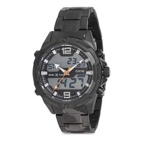 Daniel Klein DK013198C-06 Erkek Kol Saati