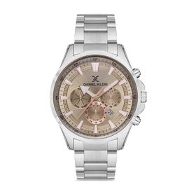 Daniel Klein DK013213L-06 Erkek Kol Saati