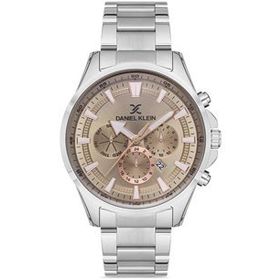 Daniel Klein DK013213L-06 Erkek Kol Saati