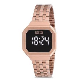 Daniel Klein DK013224B-02 Kadın Kol Saati