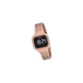 Daniel Klein DK013224B-02 Kadın Kol Saati