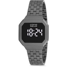 DANIEL KLEIN DK013224B-05 Kadın Kol Saati