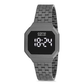 DANIEL KLEIN DK013224B-05 Kadın Kol Saati