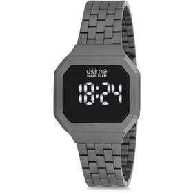 DANIEL KLEIN DK013224B-05 Kadın Kol Saati