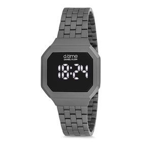 DANIEL KLEIN DK013224B-05 Kadın Kol Saati