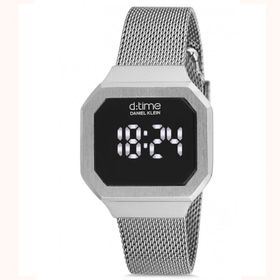 Daniel Klein DK013224D-01 Kadın Kol Saati