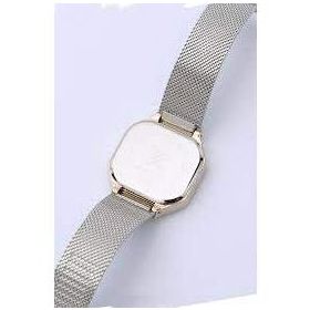 Daniel Klein DK013224D-04 Kadın Kol Saati