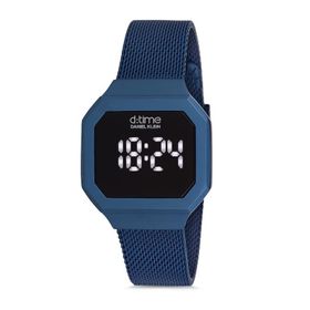 Daniel Klein DK013224D-05 Kadın Kol Saati