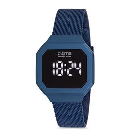 Daniel Klein DK013224D-05 Kadın Kol Saati