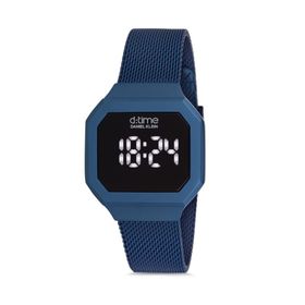 Daniel Klein DK013224D-05 Kadın Kol Saati