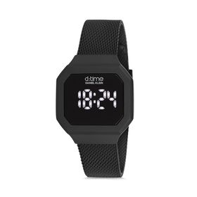 Daniel Klein DK013224D-06 Kadın Kol Saati