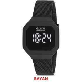 Daniel Klein DK013224D-06 Kadın Kol Saati
